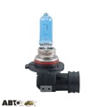 Галогенна лампа BREVIA Power Blue HB3 12V 65W 4200K 12103PBC (1 шт.), ціна: 225 грн.