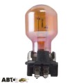 Лампа накаливания Philips PWY24W SilverVision 12174SVHTRC1 (1 шт.), цена: 1 229 грн.