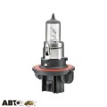 Галогенна лампа SOLAR Starlight H13 12V 60/55W 3200K 1218 (1 шт.), ціна: 307 грн.