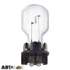 Лампа розжарювання Philips HiPerVision PW24W 12182HTRC1 (1 шт.), ціна: 699 грн.