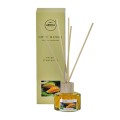 Аромадифузор с палочками Aroma Home Unique Fragrance Sticks - Mango Fruit 50мл, цена: 240 грн.