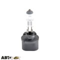 Галогенна лампа SOLAR Starlight H27/1 12V 27W 3200K 1227 (1 шт.), ціна: 98 грн.