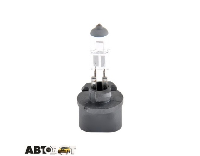 Галогенна лампа SOLAR Starlight H27/1 12V 27W 3200K 1227 (1 шт.), ціна: 98 грн.