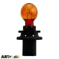 Лампа розжарювання Philips Light Bulb 12272NAC1 (1 шт.), ціна: 913 грн.