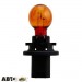 Лампа накаливания Philips Light Bulb 12272NAC1 (1 шт.), цена: 695 грн.