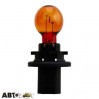 Лампа накаливания Philips Light Bulb 12272NAC1 (1 шт.), цена: 678 грн.