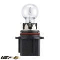 Лампа накаливания Philips Vision P13W 12V 12277C1 (1шт.), цена: 780 грн.