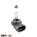 Галогенна лампа SOLAR Starlight H27/2 12V 27W 3200K 1228 (1 шт.), ціна: 98 грн.
