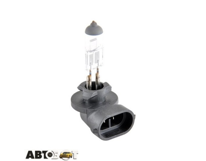 Галогенна лампа SOLAR Starlight H27/2 12V 27W 3200K 1228 (1 шт.), ціна: 98 грн.