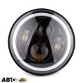 Світлодіодна фара БЕЛАВТО BOL0160 ETI+DRL, ціна: 1 438 грн.