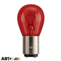Лампа розжарювання Philips Vision PR21/5W 12V 12495CP (1 шт.), ціна: 192 грн.