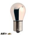 Лампа накаливания Philips SilverVision PY21W 12V 12496SVB2 (2 шт.), цена: 773 грн.