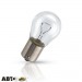 Лампа накаливания Philips LongerLife EcoVision P21W 12498LLECOB2 (2 шт.), цена: 80 грн.