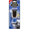 Ароматизатор Aroma Car Supreme Slim New Car рідкий 7мл, ціна: 163 грн.