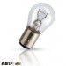 Лампа накаливания Philips Vision P21/5W 12V 12499B2 (2 шт.), цена: 60 грн.