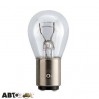 Лампа накаливания Philips LongerLife EcoVision P21/5W 12V 12499LLECOCP (1 шт.), цена: 50 грн.