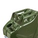 Канистра металлическая Molder 20л, цена: 1 558 грн.