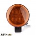 Світлодіодна фара БЕЛАВТО BOL0403LA Spot Amber, ціна: 186 грн.