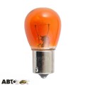 Лампа розжарювання SOLAR PY21W 12V 1251 (1 шт.), ціна: 19 грн.