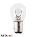 Лампа розжарювання SOLAR P21/4W 12V 1253 (1 шт.), ціна: 19 грн.
