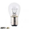 Лампа розжарювання SOLAR P21/4W 12V 1253 (1 шт.), ціна: 15 грн.