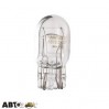 Лампа накаливания SCT W21/5W 12V 21/5W 202303 (1 шт.), цена: 109 грн.