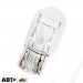 Лампа розжарювання SOLAR W21/5W 12V W3x16q 1267 (1 шт.), ціна: 53 грн.