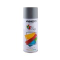 Краска акриловая Winso Spray Серый 450мл, цена: 109 грн.