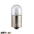 Лампа накаливания Philips Vision R5W 24V 13821CP (1 шт.), цена: 34 грн.