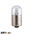 Лампа розжарювання Philips Vision R5W 12V 12821B2 (2 шт.), ціна: 83 грн.