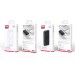 Повербанк (Power Bank) XO PR188 20000mAh 22.5W черный, цена: 1 059 грн.