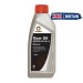 Трансмісійне масло Comma Gear Oil EP 80W-90 GL5 1л, ціна: 450 грн.