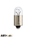 Лампа накаливания Philips Vision T3W 12V 12910CP (1 шт.), цена: 42 грн.
