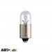Лампа накаливания Philips Vision T4W 12V 12929B2 (2 шт.), цена: 60 грн.