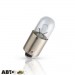 Лампа розжарювання Philips Vision T4W 12V 12929B2 (2 шт.), ціна: 60 грн.