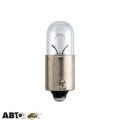 Лампа накаливания Philips Vision T4W 12V 12929CP (1 шт.), цена: 27 грн.