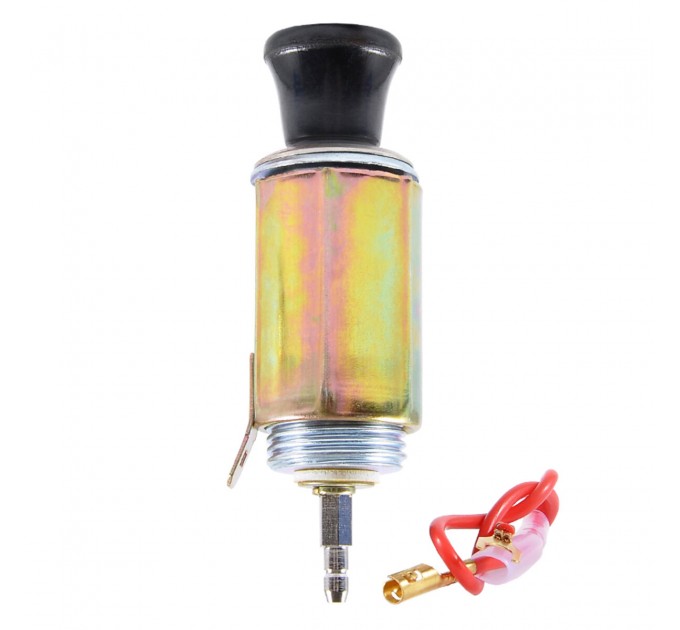 Автомобільний прикурювач CarLife, N2, ціна: 91 грн.