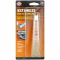 Смазка для резьбы Versachem Anti-Seize Thread Lubricant, 28г, цена: 170 грн.