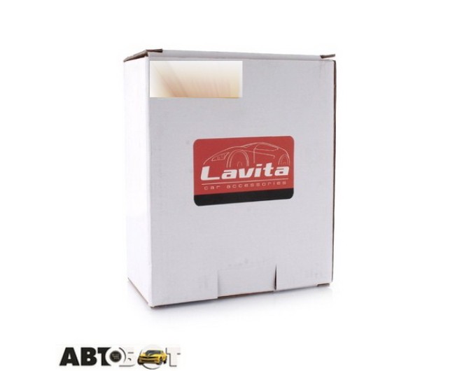 Светодиодная фара Lavita LA 291529, цена: 111 грн.