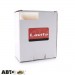 Світлодіодна фара Lavita LA 291529, ціна: 360 грн.