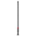 Бита Molder PH2x150мм 1шт (цветная маркировка), цена: 71 грн.