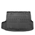 Honda 3Dкилимок в багажник ZR-V (2023-...) (Stingray), ціна: 1 302 грн.