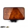 Світлодіодна фара БЕЛАВТО BOL0803LA Spot Amber, ціна: 303 грн.