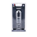 Ароматизатор Winso Magic Spray Exclusive Black, 30мл 534032 в виде спрея, цена: 212 грн.