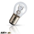 Лампа накаливания Philips Bus&Truck P21/5W 24V 13499CP (1 шт.), цена: 65 грн.