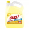 Антифриз Carat Yellow G13 жовтий готовий 4,3кг, ціна: 404 грн.