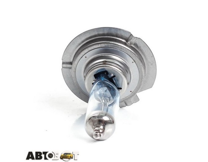 Галогенна лампа BREVIA Max Power +100% H7 12070MPS (2 шт.), ціна: 932 грн.