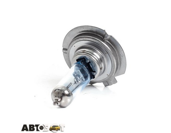 Галогенна лампа BREVIA Max Power +100% H7 12070MPS (2 шт.), ціна: 932 грн.
