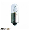 Лампа накаливания Philips Bus&Truck T2W 24V 13913CP (1 шт.), цена: 41 грн.