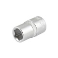 Головка торцевая Molder Cr-V 1/2" 13мм, цена: 43 грн.